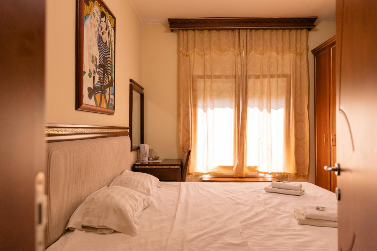 Boutique Hotel Travelling Actor - Skadarlija Belgrad Exterior foto